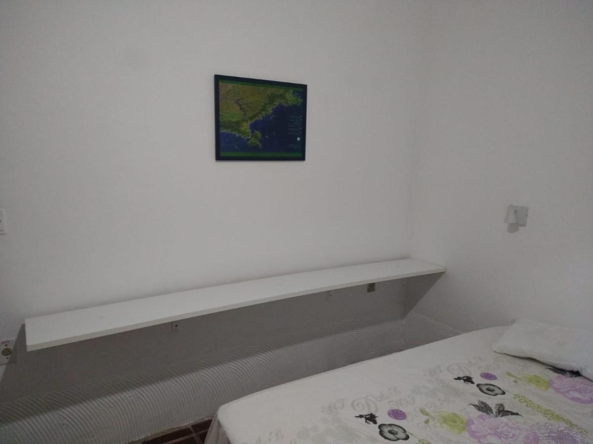 Casa No Morro - Charme Em Meio A Natureza Pertinho Da Praia 3 Dormitorios Sao Sebastiao  Buitenkant foto