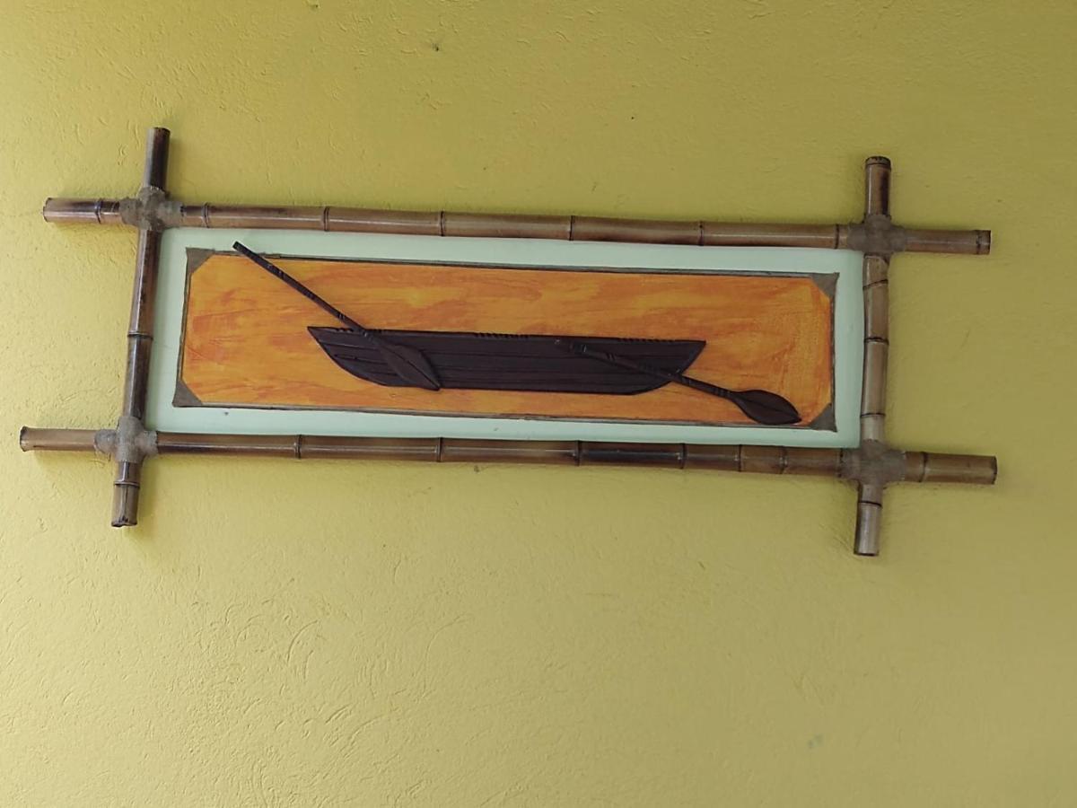 Casa No Morro - Charme Em Meio A Natureza Pertinho Da Praia 3 Dormitorios Sao Sebastiao  Buitenkant foto